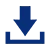 Download PDF Download PDF