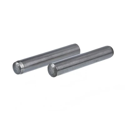 Pins de tac sòlid